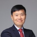 엣지 머니투데이