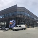 JM빌딩 네이버블로그
