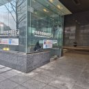컴활 필기 2급 컴맹 7일 단기합격 후기, 컴퓨터활용능력 독학 꿀팁