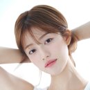 세이에너지 이미지