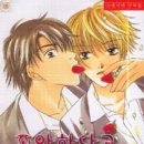 버스정류장 07-273 이미지