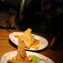 비앤비피시카페 이미지