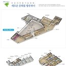신동아골프연습장 이미지