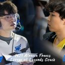 아프리카PC방 이미지