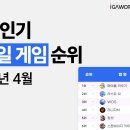 주식회사 오버레이 이미지