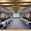 경남정보통신 - 창원시 의창구 남산로9번길 7 | 경남정보통신