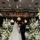 시티호텔 이미지