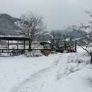 달과별들의이야기 이미지