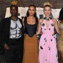 Enola Holmes 이미지