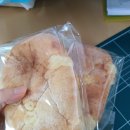 신성 세탁 | 2025년 1월 둘째주 일상