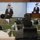 케이상조