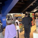 체육관매점 이미지