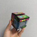 음하하 | 글로리영 니도 나이스큐브 구매후기(로제 스트레스볼)