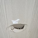 통일로18길 | 실내문수리 문짝흠집복원