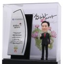 아빠 정년퇴직 선물을 위한 준비과정 후기 (지강인 에브리 굿타임 홍삼스틱)