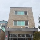 해와달 | 대부도 단체펜션 해와달펜션 애견동반 내돈내산 후기