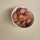 두찜 동대문 답십리점 | 두찜 동대문답십리점, 타코라구요 신메뉴 내돈내산 솔직한 후기 추천