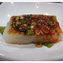 주렴산한우 이미지