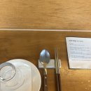 쏭쏭뽑기샵 | [진주] 진주 당일치기 여행 식당 단초 후기 / 진주 소품샵 투어
