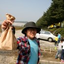 재홍농장 이미지