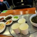 슈가노래연습장 이미지