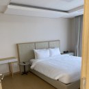 씨사이드아덴(색달해변리조트) 이미지