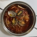 칠미도시락 네이버블로그