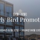 코랄로 바이 조선 네이버블로그