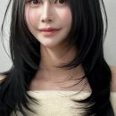 인어스헤어