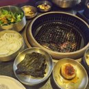 경북갈비