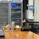 엄마손순대국뼈해장국 | 수원 연무동 30년 전통 삼부자순대국감자탕 뼈해장국 후기