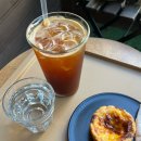 더토트(THE TOT)