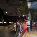 언신회관 이미지