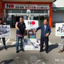 홍성축산업협동조합 이미지