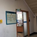 미추홀구청 본관 2청사 이미지