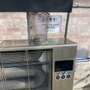 두지목장 이미지