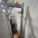 경원산업(주) 이미지