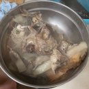 청해푸드 | 스타우브 꼬꼬떼 금태솥밥 만들기 청해푸드 금태 후기
