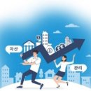 태양라이프