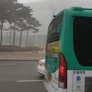 수원-1861 이미지