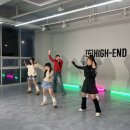 신나는 K-POP댄스 (초등학생만 수강 가능) | [명지댄스학원] 하이엔드 <초등고학년 평일 KPOP 댄스 클래스> 소개😎