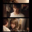 [20일 챌린지 DAY14] 찬&amp;란 커플 가장 좋아하는 장면 이미지