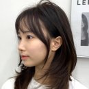 이가자헤어비스 이미지