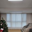 광교중흥에스클래스 이미지