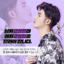 신세계성형외과의원 이미지