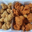 치킨더홈용인