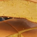 광시시장 이미지