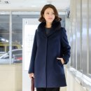 J2512 이미지