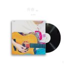 김재환짐 이미지