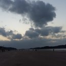 다사농장 이미지